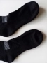 Гети, калци, чорапи Nike, Adidas и др. за футбол или друг спорт, различни модели, снимка 8