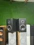 Тонколони YAMAHA NS-G 30, снимка 5