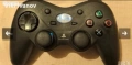 Безжичен джойстик LOGITECH , снимка 1