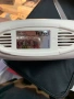 Електрически нож Tefal Prep'line, 100 W, снимка 4