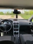 Peugeot 307 SW 1.6 HDI 110hp, снимка 11