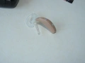 Phonak Baseo Q10 SP- швейцарски цифров слухов апарат, снимка 5