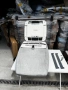 Климатик Dometic B2500 (Цял комплект за монтаж) (Налични 2 броя) , снимка 3