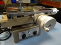 Инструментален измервателен микроскоп Nicon MEASURESCOPE 220V 50Hz, снимка 8