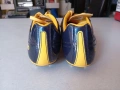 Футбол бутонки Umbro, снимка 4