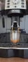 Delonghi Magnifica S, снимка 7