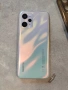 Realme 9, снимка 2