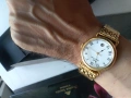 Maurice Lacroix quartz , снимка 3
