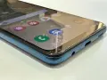Samsung Galaxy A12 128GB / 4GB RAM – Работи отлично, с пукнат дисплей, снимка 7