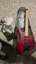 Продавам китара Strandberg Boden Standart NX 6 Tremolo Red, снимка 6