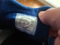 Nike air Zoom Pegasus 38 маратонки 43 номер. , снимка 9