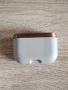 Sony WF-1000XM3 заряден кейс, снимка 2