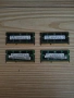 RAM памет 2 GB PC3 за лаптоп , снимка 1