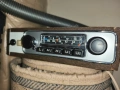 Alpine 7516l Blaupunk , снимка 14