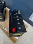 Гелов Акумулатор EXIDE ES900 GEL 80Ah (Много малко са ползвани)  (Свалени от нови Кемпери) , снимка 11