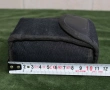 Бинокъл Bresser 8х22, снимка 5