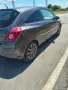 уникален автомобил , снимка 9