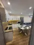 Тристаен апартамент от собственик под наем , снимка 4