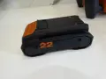 2025 - Hilti PR 40 - 22 / Nuron - Ротационен лазерен нивелир, снимка 10