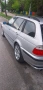 BMW E46 330XI 2004g, снимка 3