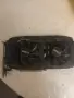 Видео Карта AMD Radeon RX 580 4GB, снимка 1
