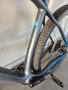 Карбонов планински велосипед Kilimandjaro CARBON 29 цола , снимка 5