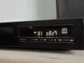 Rotel RCD-971 PCM-63 PMD100, снимка 5