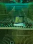 Продавам сушилня за сушене и зреене на месо и колбаси. , снимка 2