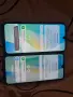 2 броя Samsung Galaxy A16 128GB 4GB RAM Dual (SM-A165), снимка 10