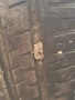 Летни гуми Barum Bravuris 3 HM 245/40/R18, снимка 3