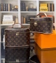Louis Vuitton ✨Дамски Чанти , снимка 5
