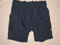 3 броя - Revolution Race Nordwand Pant 40(L)и 36(S) дамски хибридни панталони , снимка 2