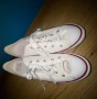 Кецове Converse Състояние: Чисто нови Размер: 38.5, снимка 6