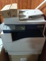 Мултифункционален принтер А3 Xerox , снимка 1