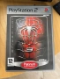 PlayStation 2 Fat Пълен комплект + Игри + AV2HDMI , снимка 6