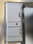 Съдомиялна 45 см Electronics , снимка 3