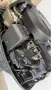 Yamaha двигател за лодка, снимка 7