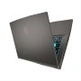 MSI Thin 15/IPS 144HZ/i5-12450H/RTX 2050/16GB/512GB/Гаранция, снимка 4