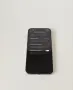 iPhone 14 Pro Max 128 GB Deep Purple | 100% Батерия | Перфектен технически, снимка 4