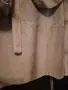 Палто от стригана норка.Гърция, снимка 8