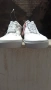 кецове  Vans N45, снимка 2