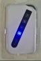 Бисквитка 4G LTE 150Mbps Mobile WiFi модем, снимка 4