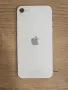 iPhone SE 2nd gen, снимка 4