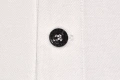 Stone Island - мъжки тениски, размери L , XL, снимка 4