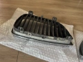 Решетки/бъбреци за BMW e87/e81 (04-07) пре фейс, снимка 6