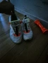 Nike летни маратонки, снимка 6
