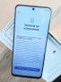 HUAWEI Nova 12i + Гаранция, снимка 6