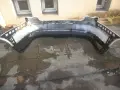 Продавам  задна  броня  за  ФВ  Б6  2008 г  ., снимка 5