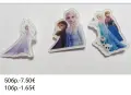 Пластмасови фигурки за закичване , снимка 11