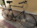 Motobecane Vintage 28 XL original! Мъжки велосипед внос Германия! , снимка 5
